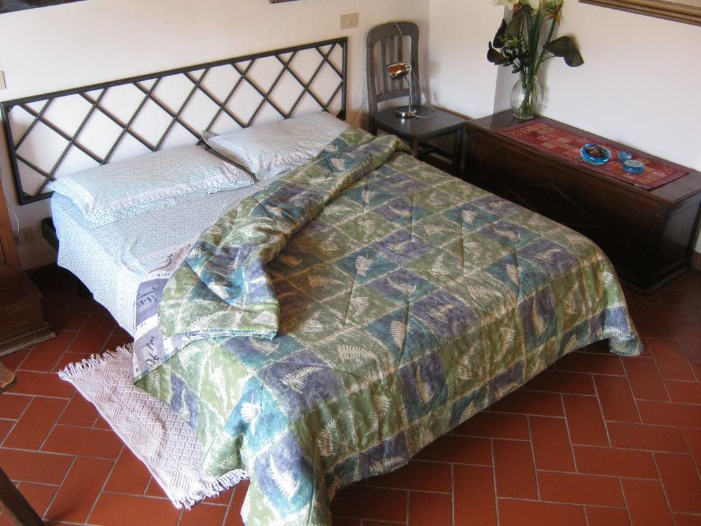 La Residence Da Caterina Vittorio Veneto Chambre photo