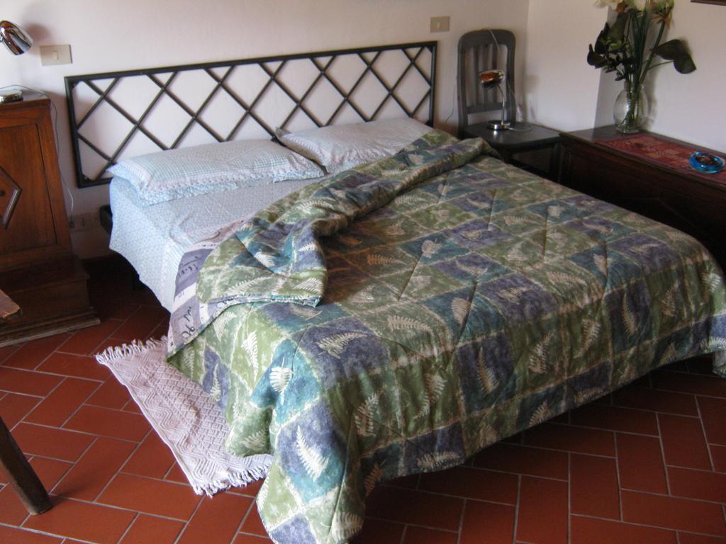 La Residence Da Caterina Vittorio Veneto Chambre photo