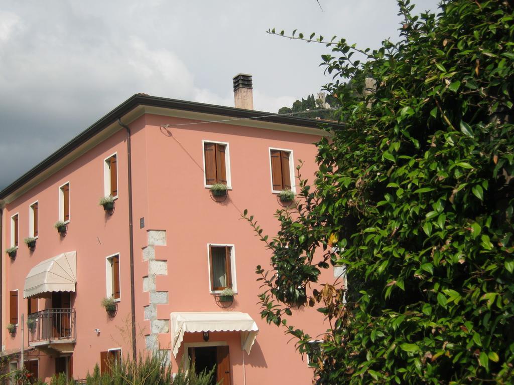 La Residence Da Caterina Vittorio Veneto Chambre photo