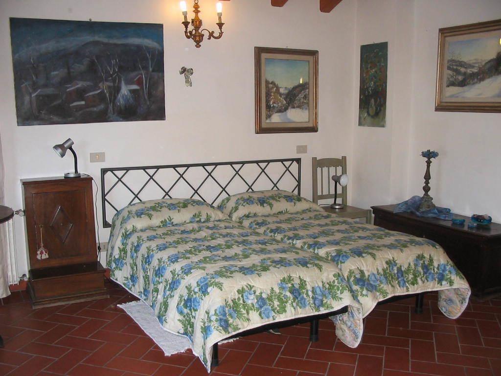 La Residence Da Caterina Vittorio Veneto Chambre photo