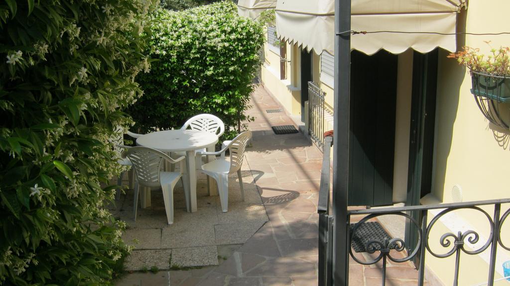 La Residence Da Caterina Vittorio Veneto Extérieur photo