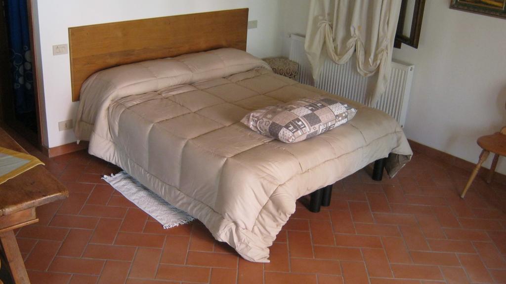 La Residence Da Caterina Vittorio Veneto Extérieur photo