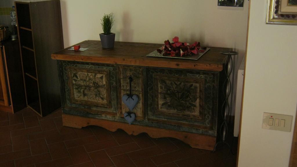 La Residence Da Caterina Vittorio Veneto Extérieur photo